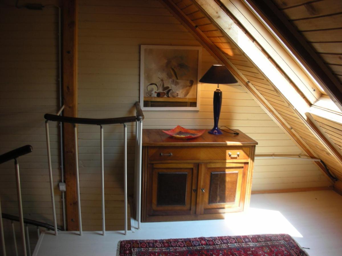 Da Pionzett Villa Gorzegno Buitenkant foto