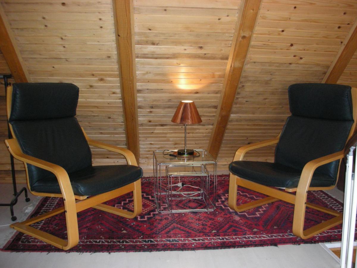 Da Pionzett Villa Gorzegno Buitenkant foto